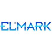 Elmark Elmark