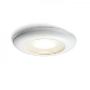 ACUA süllyesztett lámpa fehér  230V GU10 50W IP44 Kültéri