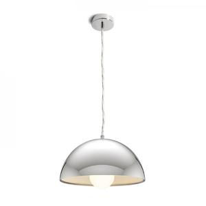SINTRA 30 függeszték  króm 230V E27 42W