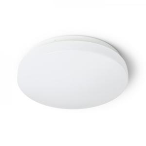 SEMPRE R 25 Mennyezeti  tej akril 230V LED 10W  3000K