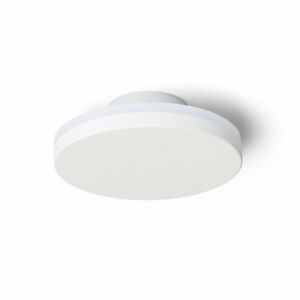 VELLAMO fali lámpa fehér  230V LED 9.6W IP54 Kültéri-Vízálló  3000K