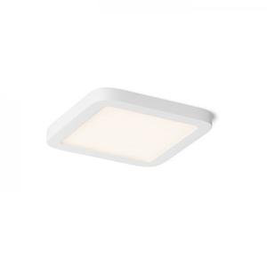 HUE SQ 9 süllyesztett lámpa fehér  230V LED 6W  3000K