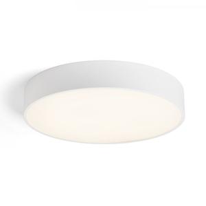 MEZZO 60 Mennyezeti fehér  230V LED LED 60W  3000K