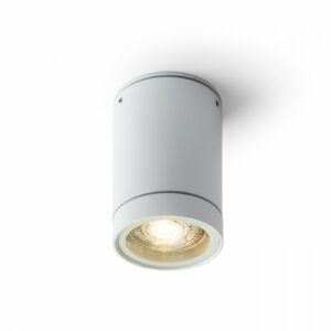 SAMMY Mennyezeti fehér  230V LED GU10 15W IP54 Kültéri-Vízálló