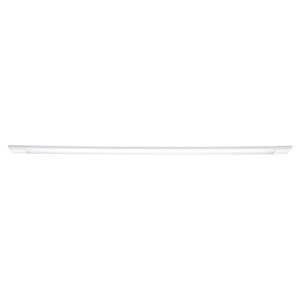 Batten Light, Pultmegvilágító lámpa.,LED 40W
