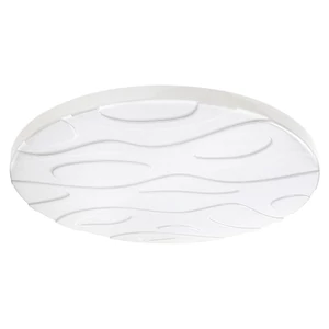 Mason,Mennyezeti lámpa LED 80W