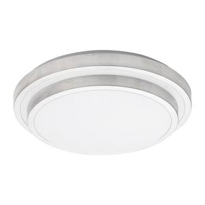 Aspen,Mennyezeti lámpa LED 24W- fehér