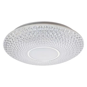 Coralia,Mennyezeti LED 48W