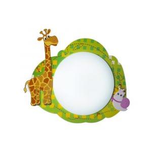 Giraff  gyermek mennyezet lámpa 3xe14/9w ø60cm