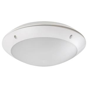 Lentil LED