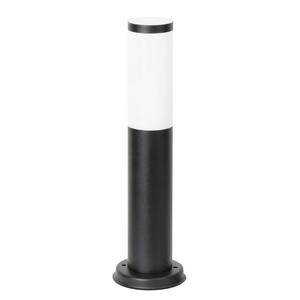 Black torch kültéri lámpa H45cm E27 15W m.fktIP44