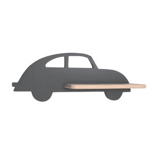 Candellux Car fali lámpa- Csúcs-Vill Kft.