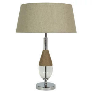 ECO 1 Cone  Asztali lámpa 41X61 1X60W E27 - Candellux