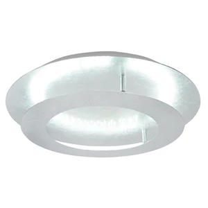 MERLE Mennyezeti 40 18W LED 3000K Ezüst