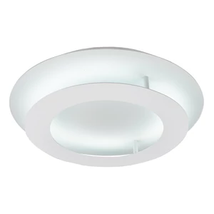 MERLE Mennyezeti 40 18W LED 3000K Fehér-