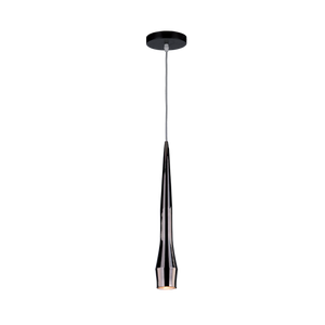 Duke Függeszték Antik Bronz - Elmark