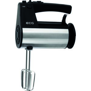 ECG RS 5011 Kézi mixer, 500 W