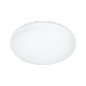 LED Mennyezeti 3000K 900Lm 22cm fehérFrania
