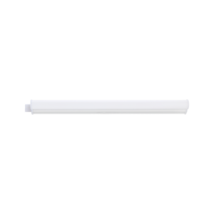 Eglo - LED Pultmegvilágító Ezeti 3,2W 31Cm Fehér Dundry