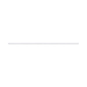 Led Eglo Fali Lámpa 12W 117Cm Fehér Dundry