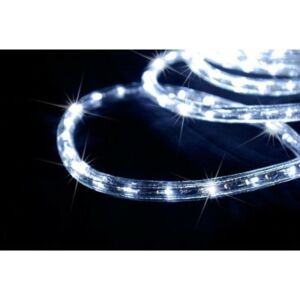 Eko-Light- LED fénysor 1m- fehér