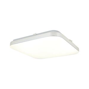 Eko-Light - mennyezeti lámpa - 11W LED fehér - Ajax