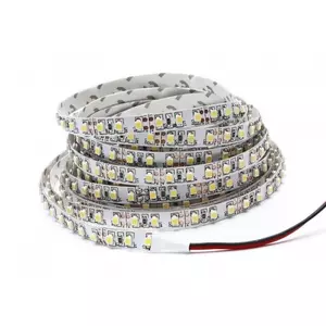 Eko-Light - öntapadó LED szalag 48W, IP20 - 6000K hideg fehér