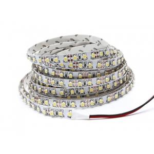 Eko-Light - öntapadó LED szalag 24W, IP20 - 3000K meleg fehér