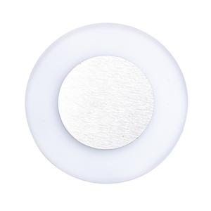Eko-Light - OTI - Lépcsőmegvilágító - fehér - 6500K - hideg fény