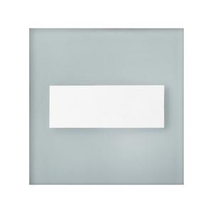 Eko-Light - LUMI WHITE LED - Lépcsőmegvilágító - 6000K - hideg fény