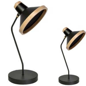 Milagro - SALMA - Asztali lámpa