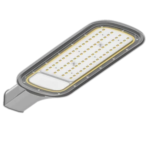 Elmark TIVOLI Stellar Led utcai térmegvilágító szürke 5500K 100W IP65