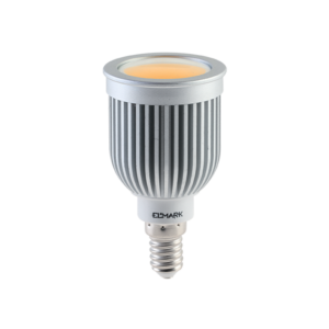 LED fésűs izzó 5W Ĺ14 230V, fehér - Elmark