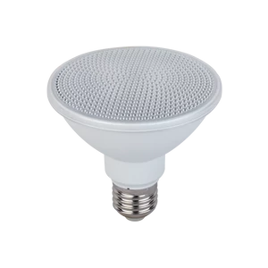 LED izzó 30-as paritású, 15W E27 6500K - Elmark