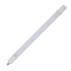 Wade Fixture Led kültéri SMD2835 36W 1230mm 6500K IP65- Elmark