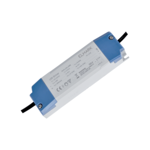 DRIVER FOR LED PANEL 12W IP20