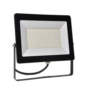Stellar helios100 led fényszóró 100W 5000-5500K IP65 - Elmark