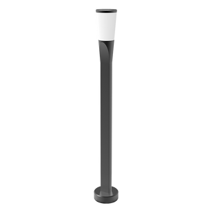 Grf96157-80 Led Kültéri Állólámpa 4000K - Elmark