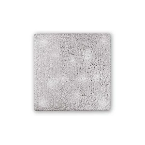 Ideal Lux- QUADRO PL8 mennyezeti lámpa- króm