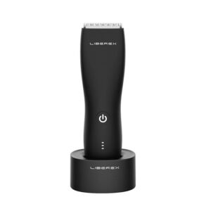 Liberex CP008793 Elektromos hajvágógép, szakállvágó