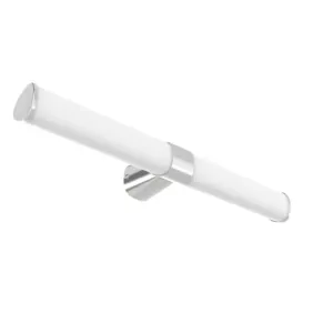 Klausen Roll fürdőszobai fali lámpa 60cm 15W