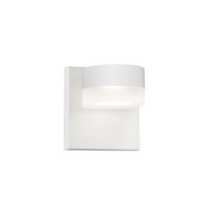 Klausen Modern Fali lámpa COMFORT AP1 fehér