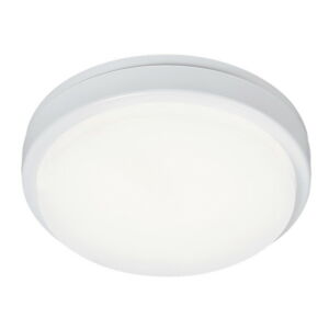 Loki mennyezeti lámpa LED 15W fehér IP54 - Rábalux