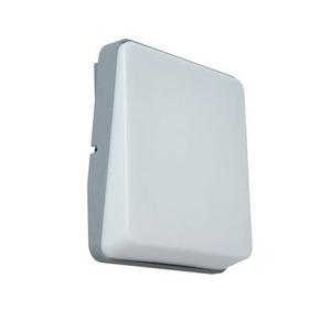 Lutec Even kültéri LED fali lámpa, 3000K 15W