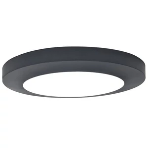 Adalyn kültéri LED fali lámpa 1 light - dark grey