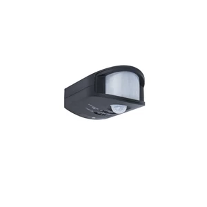 Torus kültéri in motion sensor black - mozgásérzékelő