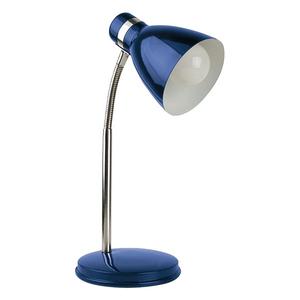 Patric íróasztali lámpa, H32cm - Rábalux