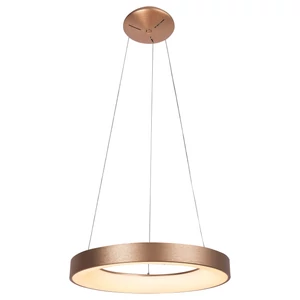Függeszték ,LED 1*50W 3350LM 4000K