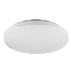 Rob mennyezeti LED 20W, fehér