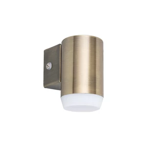 Catania,bronz,LED4W